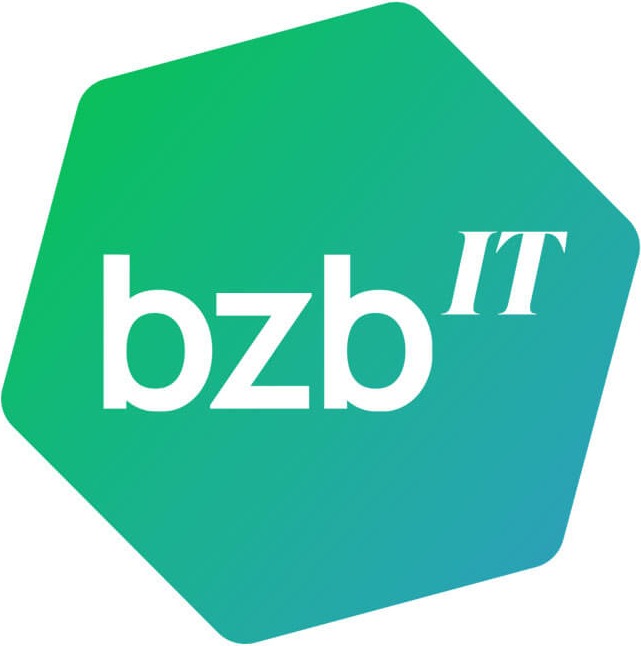 Bzb IT Ltd.
