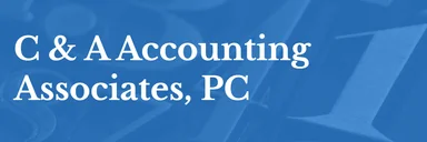 C & A Accounting Associates, PC
