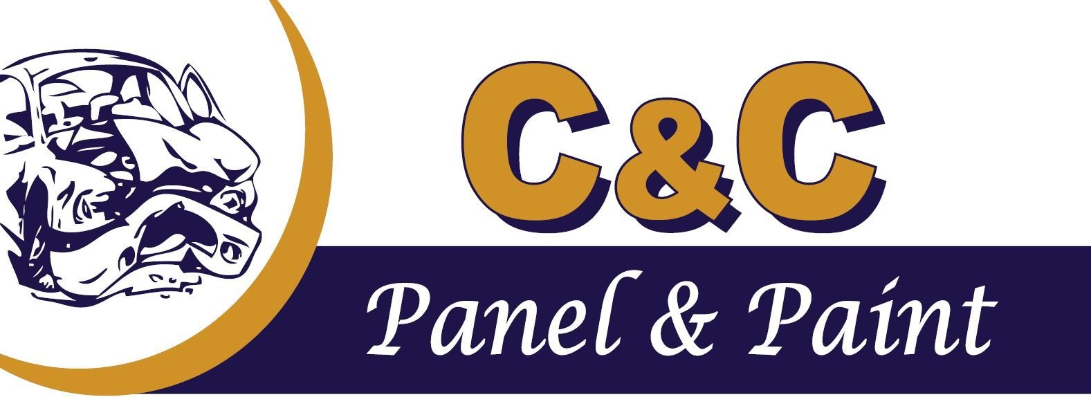 C & C Panel & Paint Mackay