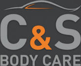 C & S Bodycare Ltd. logo