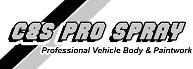 C & S Pro Spray