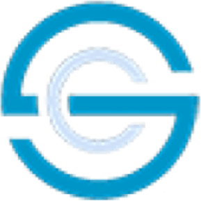 C & S Roofing logo