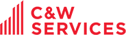 C&W Services (Cushman & Wakefield) logo