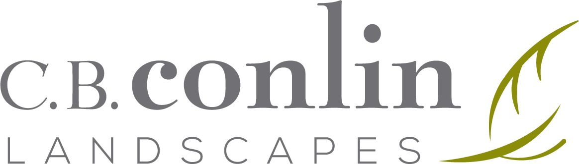 C.B. Conlin Landscapes Inc.