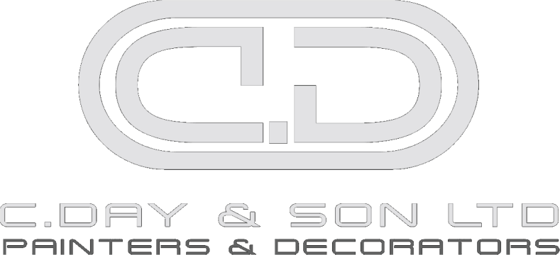 C Day and Son Ltd.