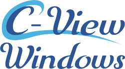 C-View Windows