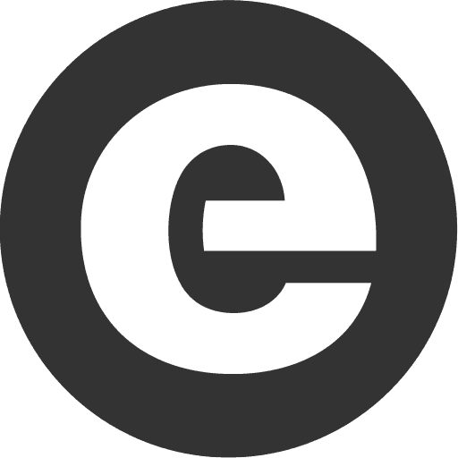 C3 Design