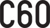 C60 Architects