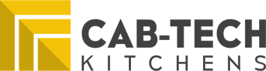 Cab-Tech Kitchens logo
