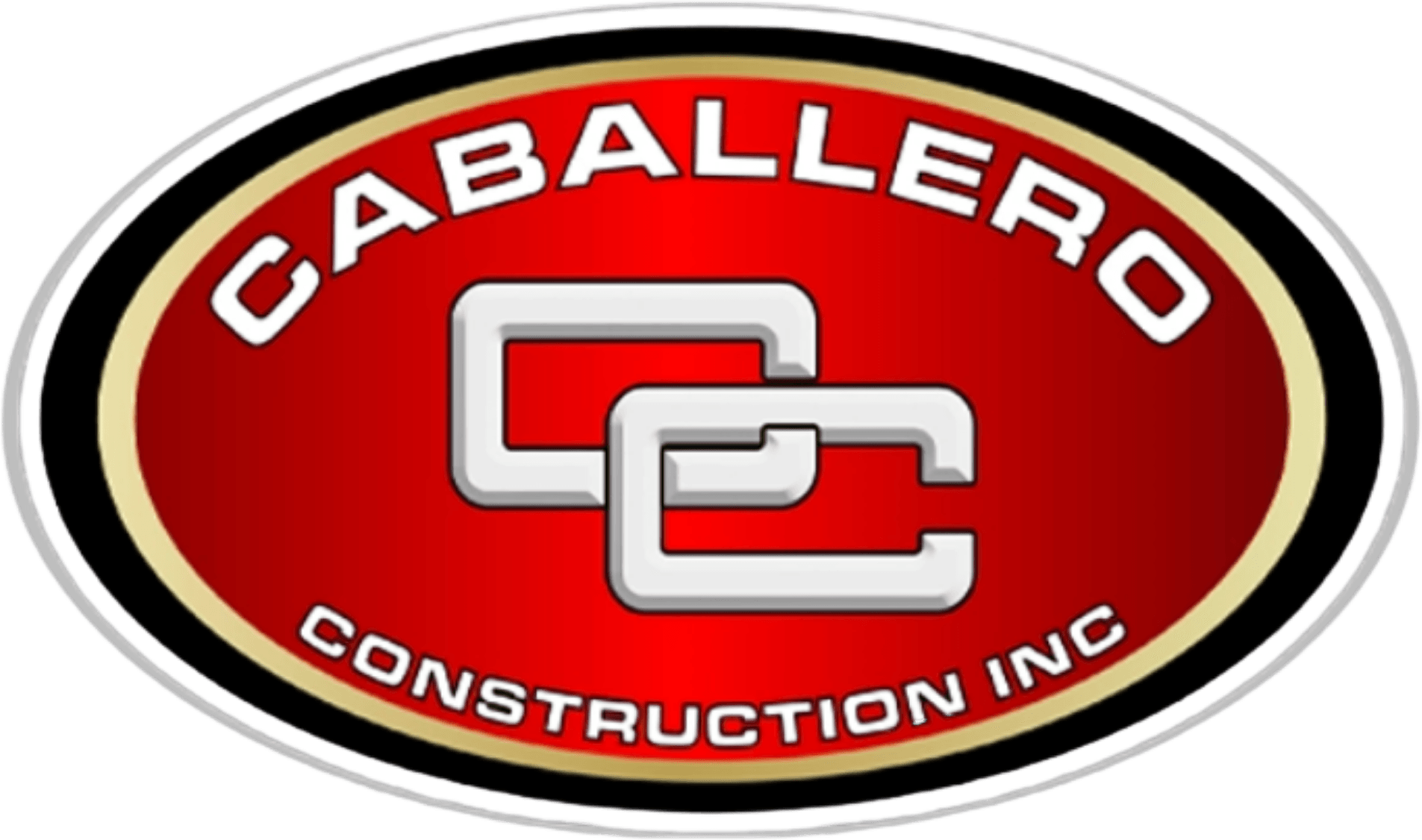 Caballeros Handyman Services logo