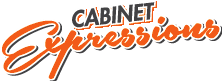 Cabinet Expressions