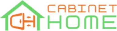 Cabinet Home