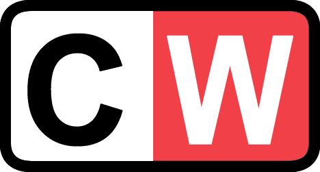 Cabinet Warehouse