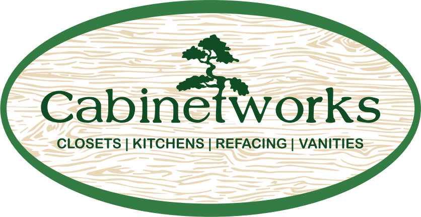 Cabinetworks Ltd. logo
