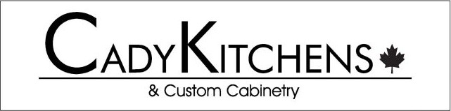 Cady Kitchens & Custom Cabinetry