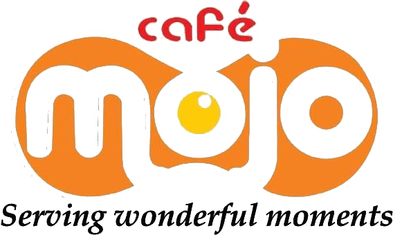 Café Mojo