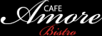 Cafe Amore Bistro