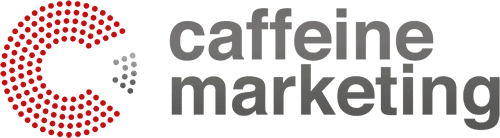 Caffeine Marketing