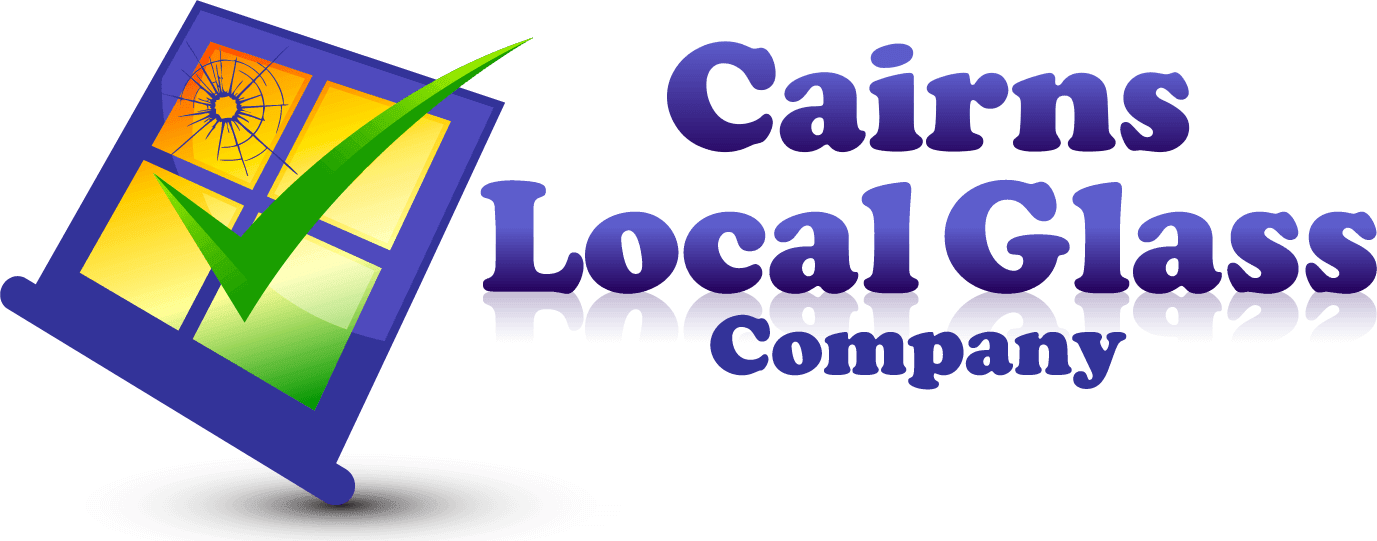 Cairns Local Glass