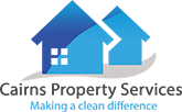 Cairns Property Services