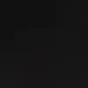 Caissie Canine Instruction