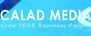 Calad Media logo