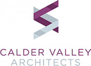 Calder Valley Architects