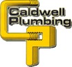 Caldwell Plumbing