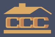 Caldy Construction Ltd logo