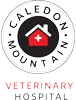 Caledon Mountain Veterinary Hospital