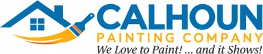 Calhoun Painting Company