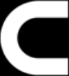 Calibre Built Homes logo