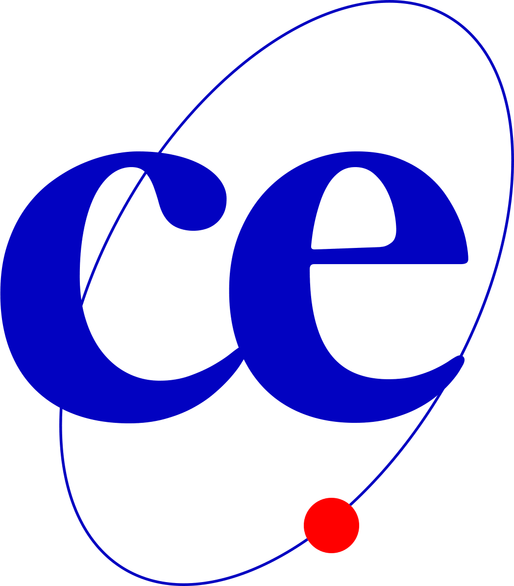 California Electronics Online logo