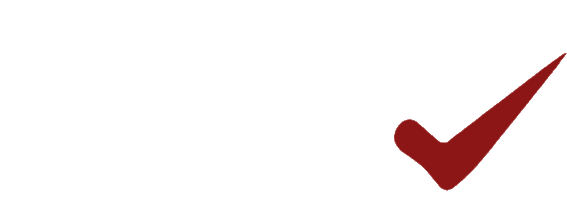 California Healthy Home Inspections & Remediation Inc. logo