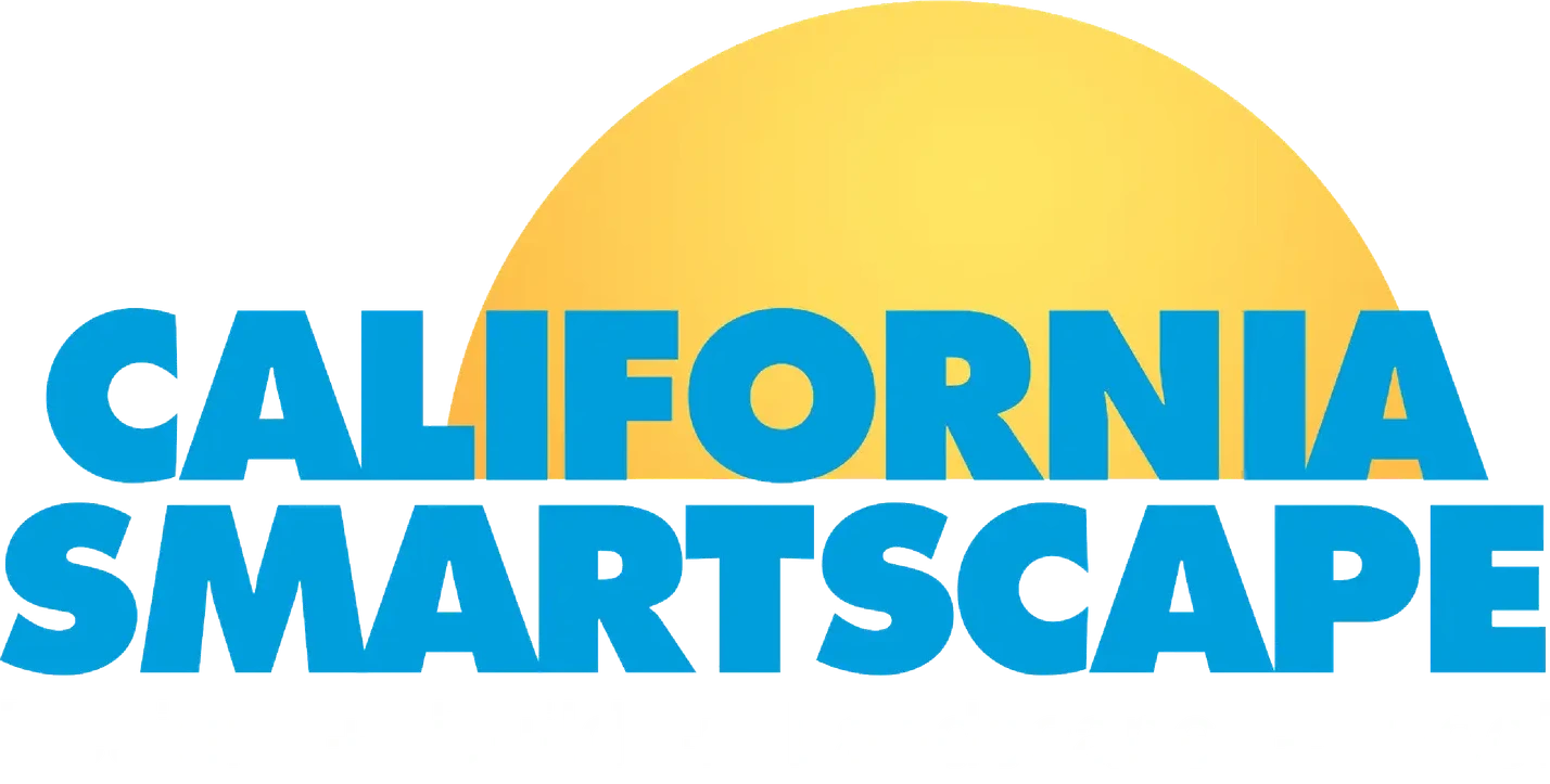 California Smartscape