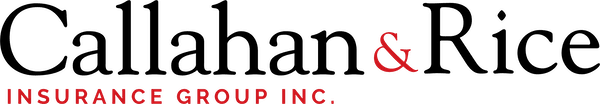 Callahan & Rice Insurance Group Inc. logo
