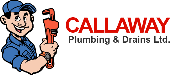 Callaway Plumbing & Drains Ltd.