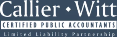 Callier Witt, CPAs, LLP