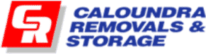 Caloundra Removals & Storage