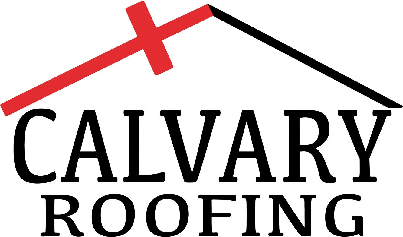 Calvary Roofing LLC