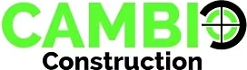 Cambio Construction