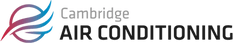 Cambridge Air Conditioning & Electrical Services logo