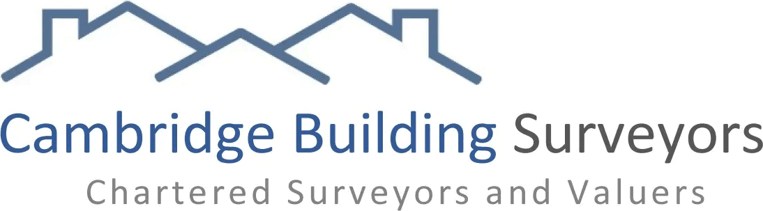 Cambridge Building Surveyors logo