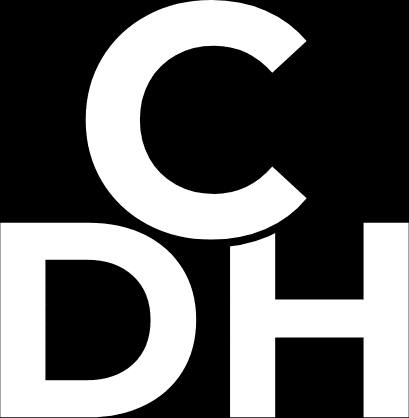 Cambridge Dental Hub logo
