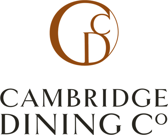 Cambridge Dining Company Ltd logo