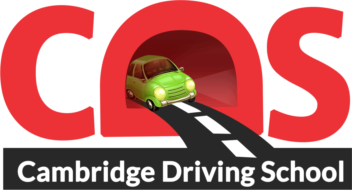 Cambridge Driving School