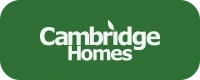 Cambridge Homes