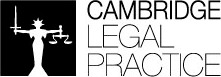 Cambridge Legal Practice Ltd