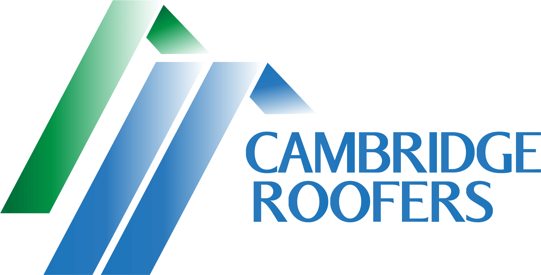Cambridge Roofers Ltd.