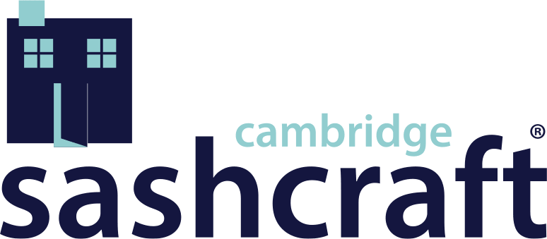 Cambridge Sashcraft